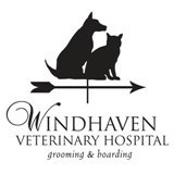 Windhaven Dental Care - Dentists in Plano
