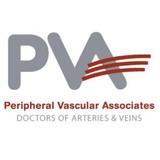 Texas Society Of Vascular And Endovascular Surgery - Surgeons in San Antonio