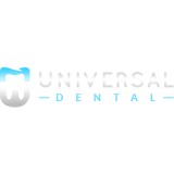 Universal Dental Clinic - Dentists in Garland