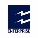 Enterprise Products - Other in Freeport