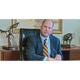 Corsiglia Bradleym - Criminal Defense Law in San Antonio