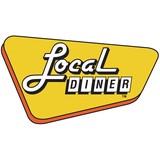 Local Diner - Other in Coppell