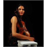 Sanoon Violin Academy - Musical Instruments & Services in Allen