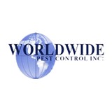 Worldwide Pest Control - Pest Control in San Antonio