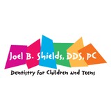 Joel B Shields D D S P C - Dentists in Sunnyvale