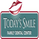 Fumrney Suzan DDS - Dentists in New Braunfels