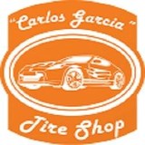 Carlos Garcia Tire Shop - Other in Beeville
