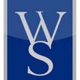 Whittenburg Whittenburg Stein Strange Pc - Immigration Law in Dallas