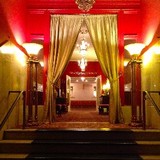 Ballroom Dance Sport Connection - Dance Schools in San Antonio