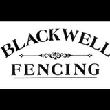 Blackwell's Fencing - Fences & Gates in Wylie