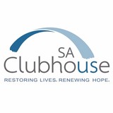 Our House San Antonio - Social Services in San Antonio