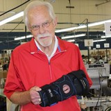 New Options Sports - Manufacturer in Dallas
