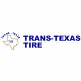 Trans Texas Tire - Other in Brownwood
