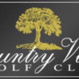 David Royar Golf Shop Inc - Other in Lancaster
