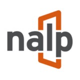 Nalp - Employment Agencies in Dallas