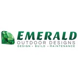 Emerald Grassscapes & Maintenance Inc - Landscape Architects in Allen