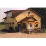 Zur Autobahn Restaurant - Restaurants in Meridian