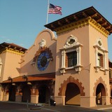 Sunset Station Group LLC - Party & Event Planning in San Antonio