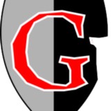 Guardian Roof Systems - Roofing in Pearland