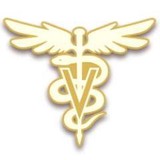 Barsallo Deanna DVM - Veterinarians/Vets in Dallas