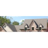 Purcell Roofing - Roofing in Mesquite