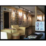 Lonestar Tattoo - Tattoo in Dallas