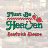 Must Be Heaven - Restaurants in Bryan