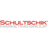 Schultschik Marketing Group - Marketing in San Antonio