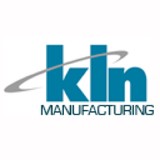 Kln Manufacturing LLC - Manufacturer in San Antonio