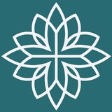 Mary Immaculate Catholic Chr - Religious Organizations in Dallas
