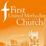 First United Methodist Devmnt - Child Care & Day Care in Dallas