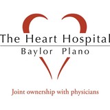 The Heart Hospital 469 81heart - Hospitals in Plano