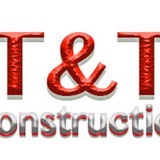 T & T Construction - Other in Smithville