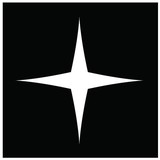Dog Star Media - Video/Film Production in Dallas