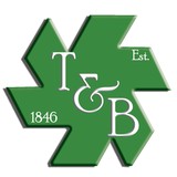 Tuttle & Bailey - Heating & Air Conditioning / HVAC in Richardson