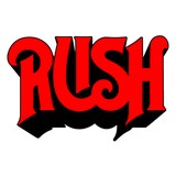 Rush - Other in Troy