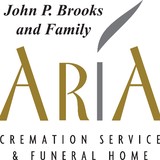Aria Cremation Service Ltd - Funeral Services & Cemeteries in Dallas