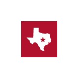 Belton Economic Development - Other in Belton