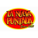 Tortilleria LA Nueva Puntada - Food & Related Products in Dallas