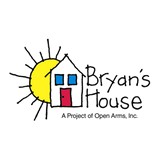 Bryan's House - Child Care & Day Care in Dallas