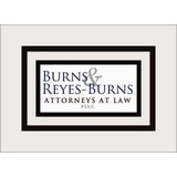 Jeffrey M Burns Attorney - Solicitors & Lawyers in Caldwell