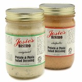 Josie's Foods Inc - Manufacturer in Plano