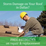 Affordable Dallas Roofing Solutions - Roofing in Dallas