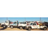 Garcia s Towing Recovery Service - Other in San Benito