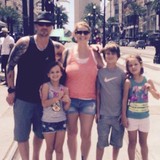 Armstrong Mc Call Beauty Supl - Other in Texarkana