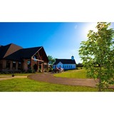 Bella Sera Ranch LLC - Other in Palestine