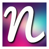 New Life Christian Center - Churches in San Antonio