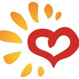 Metrocrest Social Service Inc - Social Services in Dallas