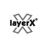 Layer X Technologies Inc - Other in Coppell