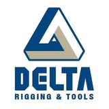 Delta Rigging & Tools - Other in Angleton